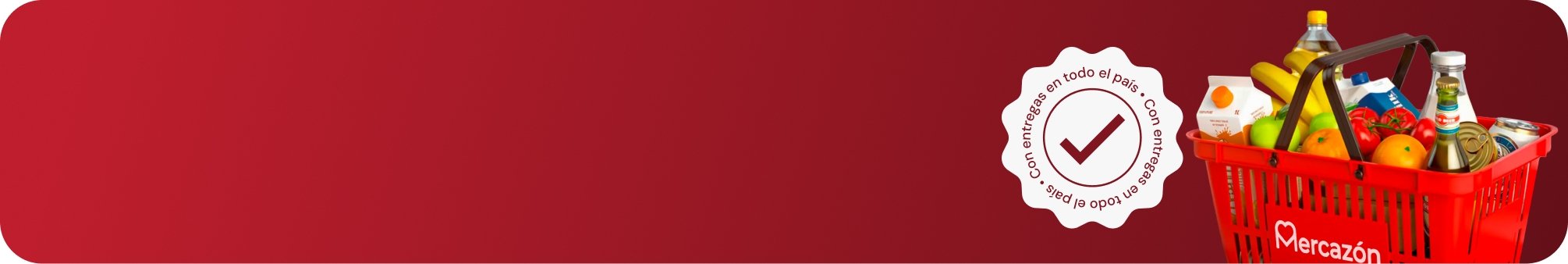 Best Prices Banner Desktop