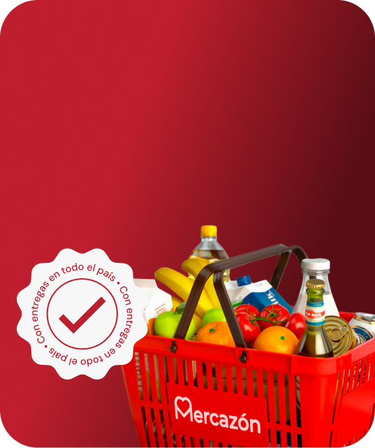 Best Prices Banner Mobile