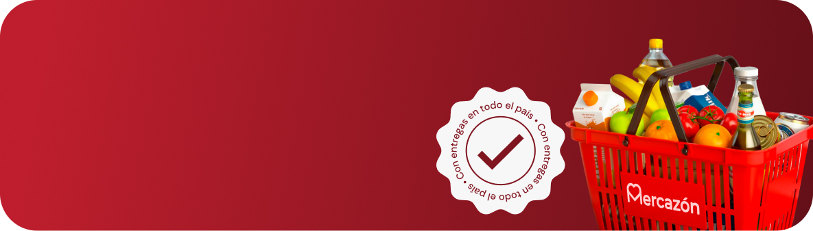 Best Prices Banner Tablet