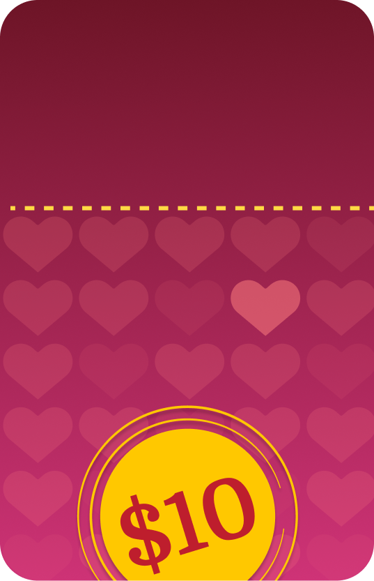 Banner Día del Padre Mobile