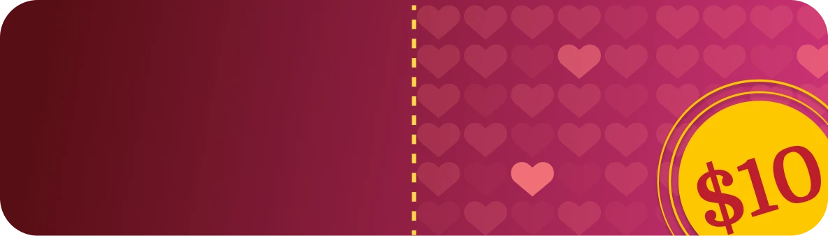 Banner Día del Padre Tablet