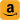 Amazon Logo