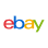 eBay Logo