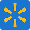 Amazon Logo
