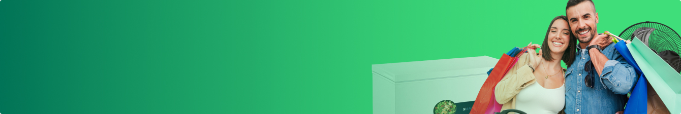 Banner Día del Padre Desktop