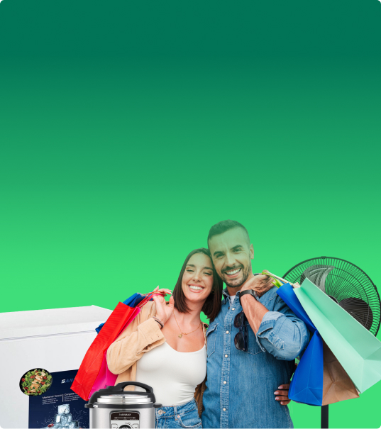 Banner Día del Padre Mobile