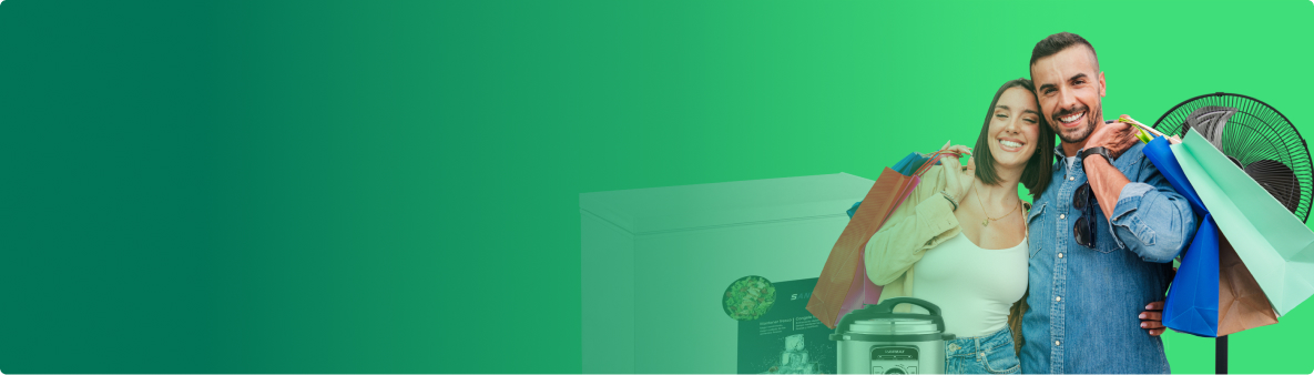 Banner Día del Padre Tablet