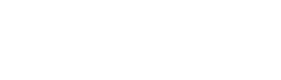 Mercazón Logo
