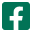 https://www.facebook.com/share/195uUBi27b/?mibextid=wwXIfr social media