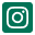 https://www.instagram.com/granazul_/profilecard/?igsh=eDIzMzA2NWljdjd1 social media