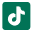 https://www.tiktok.com/@gran.azul.oficial social media